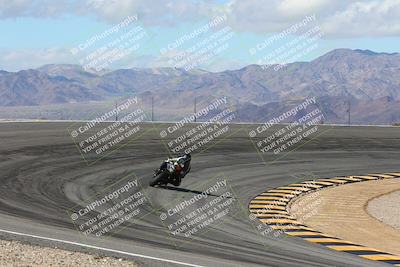 media/Feb-04-2024-SoCal Trackdays (Sun) [[91d6515b1d]]/4-Bowl Backside (11am)/